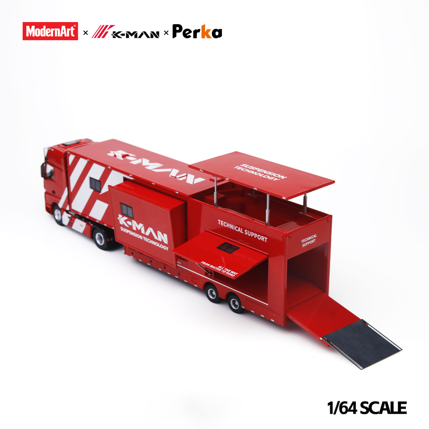 Предзаказ: Современная коллекц – обзор и цена Die Cast Car 1 64