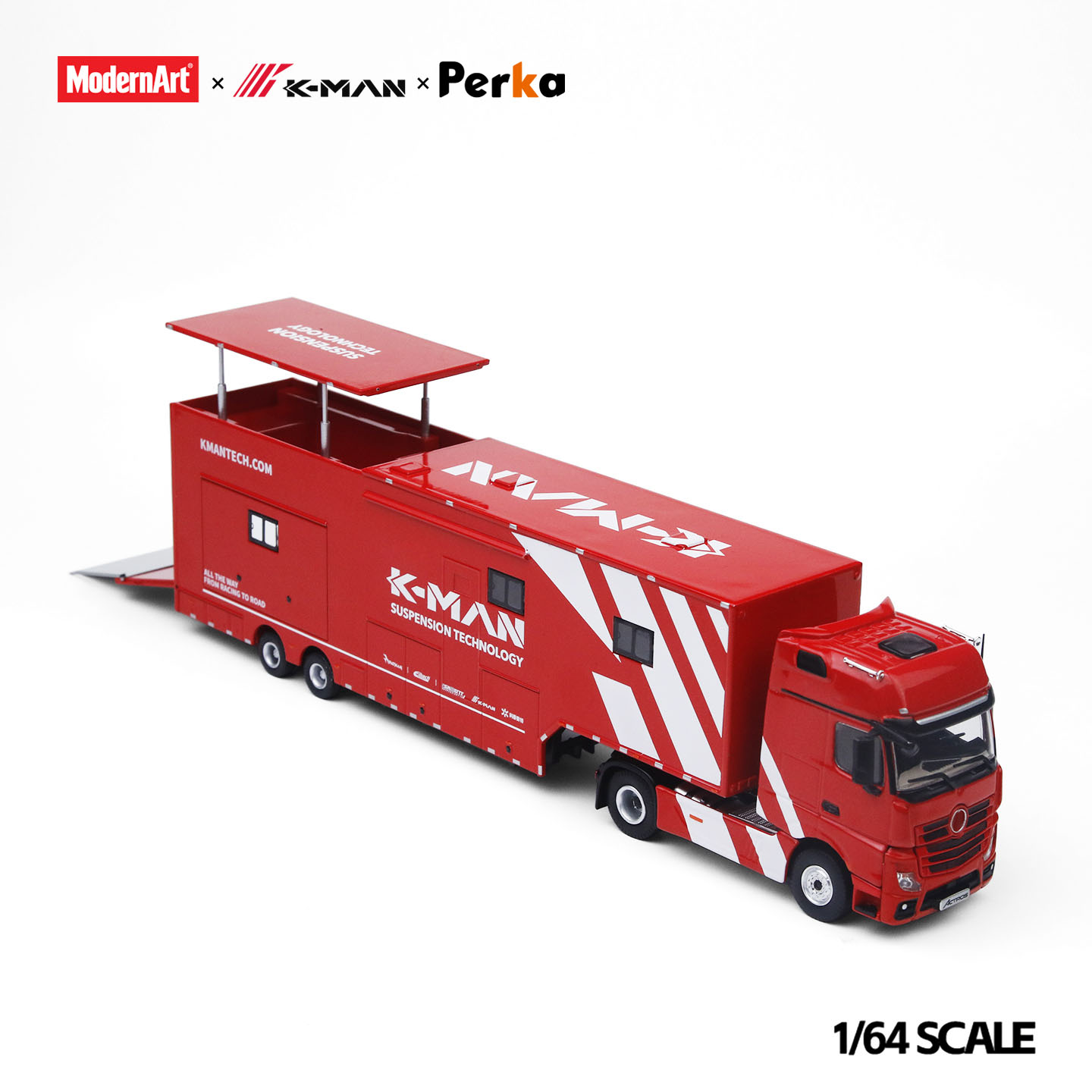 Предзаказ: Современная коллекц – обзор и цена Die Cast Car 1 64
