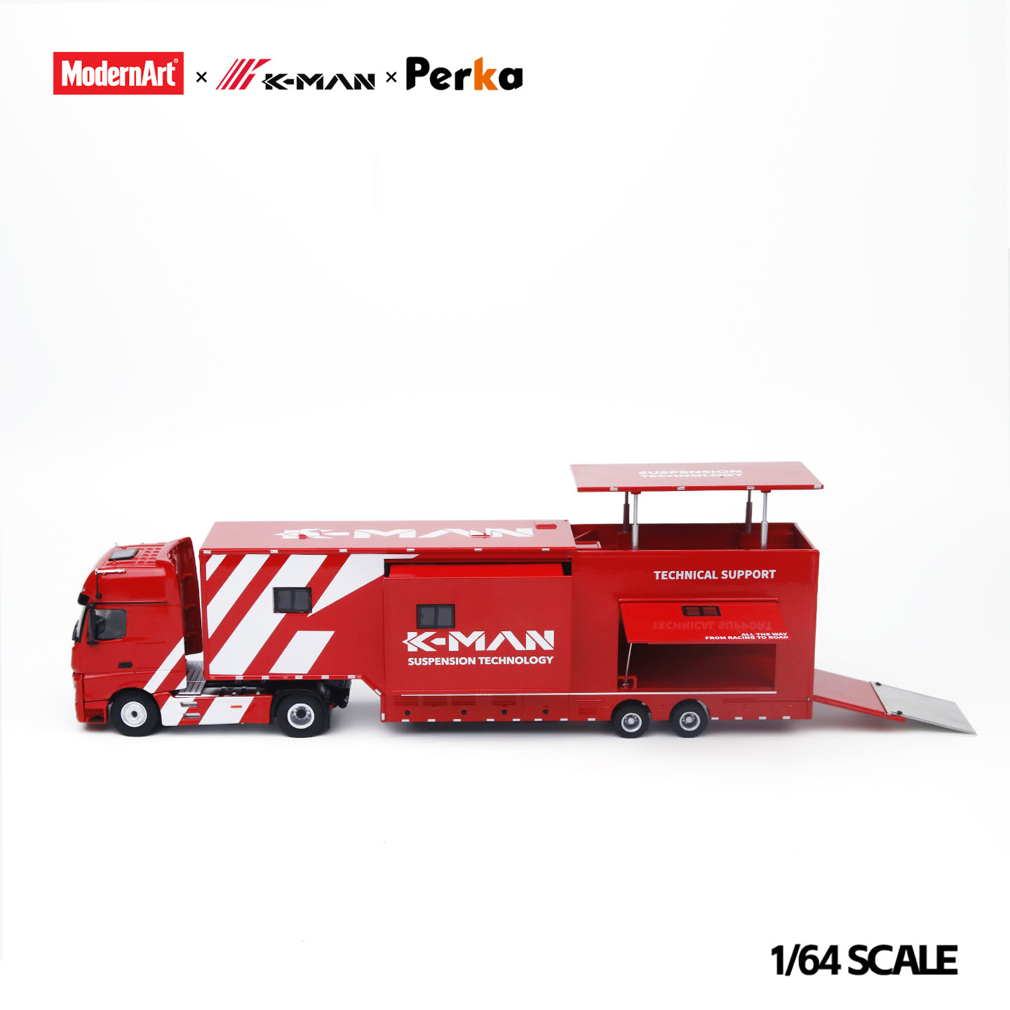 Предзаказ: Современная коллекц – обзор и цена Die Cast Car 1 64