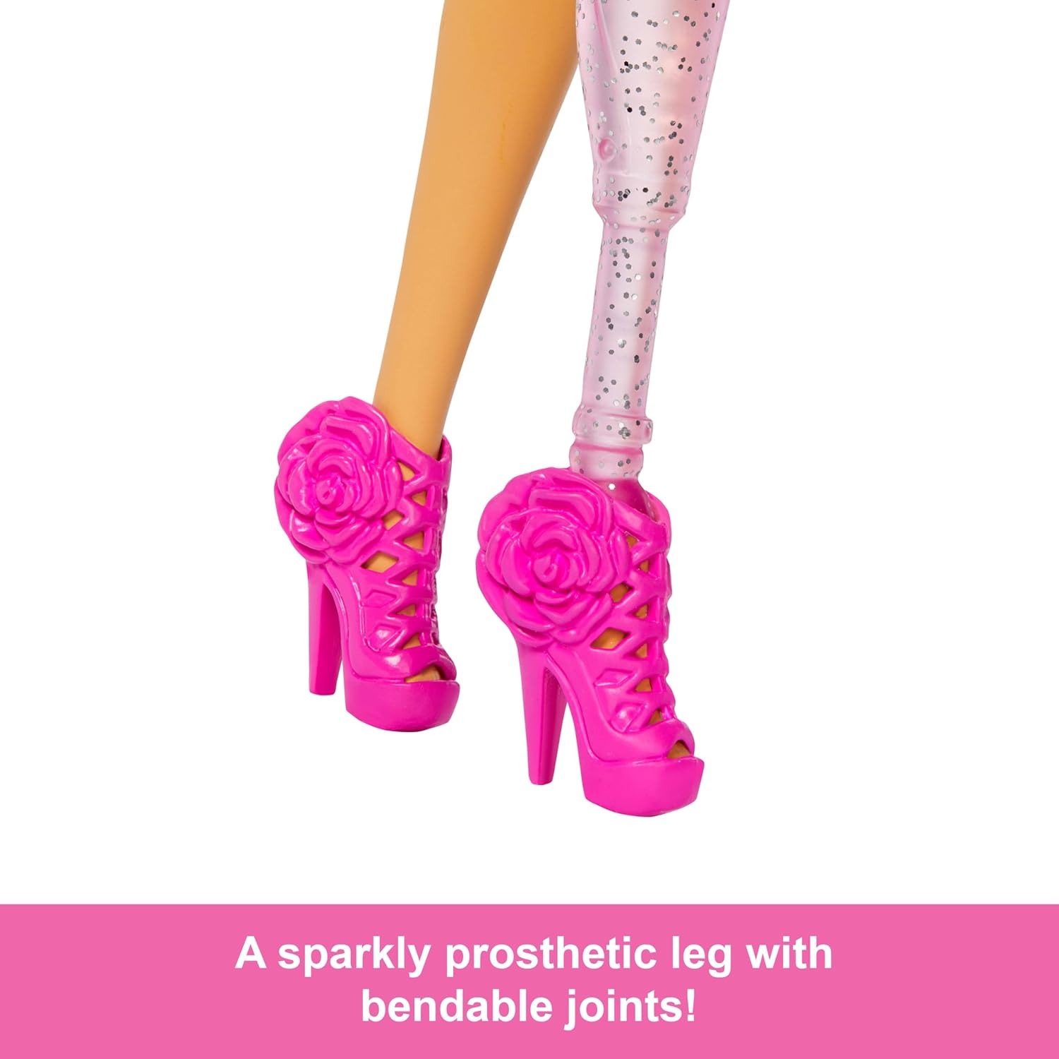 Оригинальная кукла Mattel Barb – обзор и цена Mattel Toy Barbie