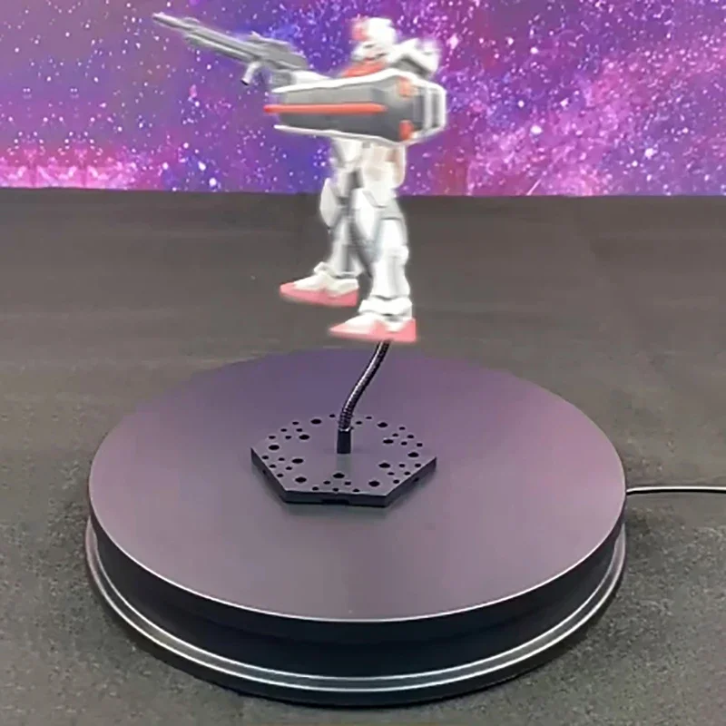 Кронштейн для модели змеиной т – обзор и цена Action Figure Stand