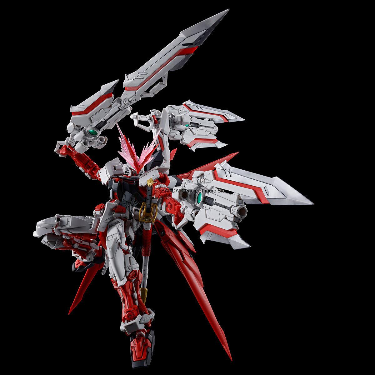 В наличии BANDAI PB LIMITED GU – обзор и цена Bandai Model Gundam Rg