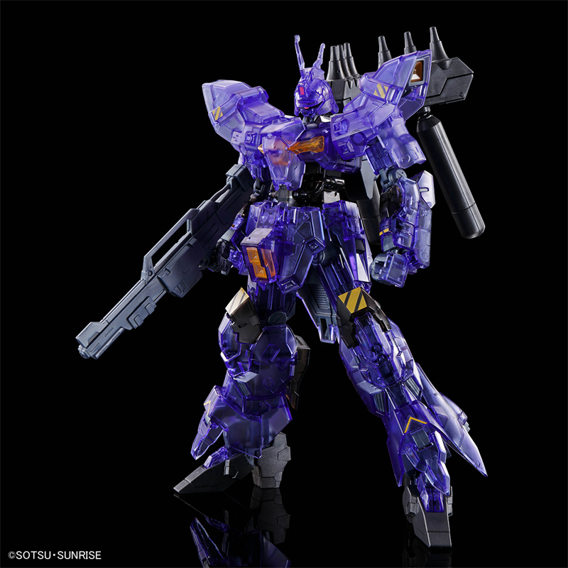 Bandai натуральная модель Gund – обзор и цена Bandai Model Gundam Rg